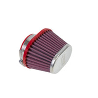 FILTRE A AIR BMC POUR PE28