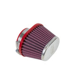 FILTRE A AIR BMC POUR PE28