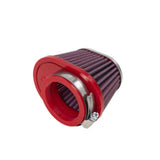 FILTRE A AIR BMC POUR PE28