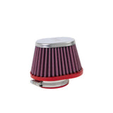 FILTRE A AIR BMC POUR PE28