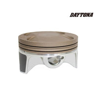 PISTON ANIMA 190 SYS 66MM DAYTONA