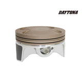 8. PISTON ANIMA 190 SYS 66MM DAYTONA