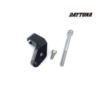 SUPPORT CABLE EMBRAYAGE DAYTONA ANIMA TAILLE MASSE