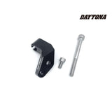 SUPPORT CABLE EMBRAYAGE DAYTONA ANIMA TAILLE MASSE