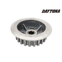 PLATEAU PRESSEUR EMBRAYAGE DAYTONA ANIMA