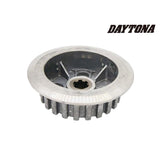 PLATEAU PRESSEUR EMBRAYAGE DAYTONA ANIMA