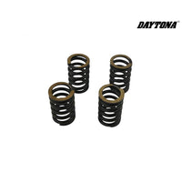 RESSORT EMBRAYAGE RENFORCE + 40% DAYTONA
