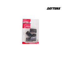 RESSORT EMBRAYAGE RENFORCE + 40% DAYTONA