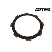 DISQUE EMBRAYAGE GARNI DAYTONA ANIMA
