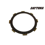 DISQUE EMBRAYAGE GARNI DAYTONA ANIMA