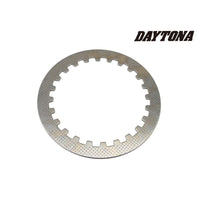 DISQUE EMBRAYAGE LISSE DAYTONA ANIMA