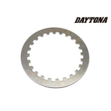 DISQUE EMBRAYAGE LISSE DAYTONA ANIMA