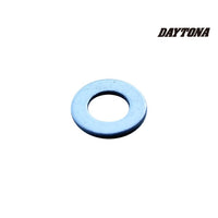 3. RONDELLE 6.5X1X12