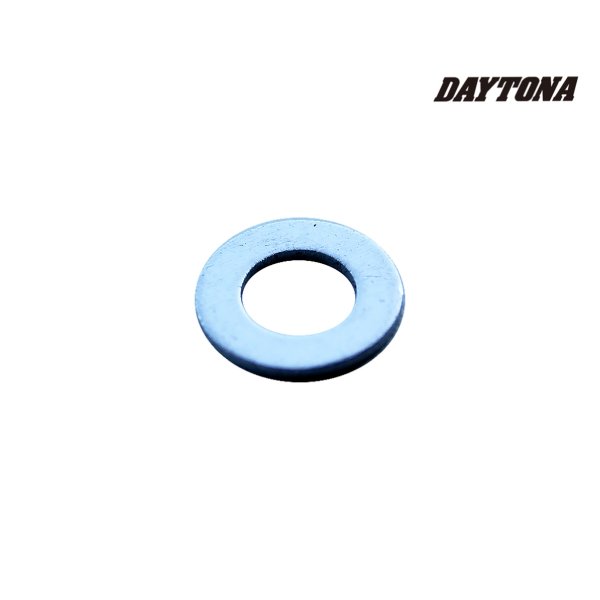 3. RONDELLE 6.5X1X12