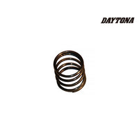 2. RESSORT VIS CLOCHE EMBRAYAGE