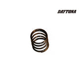 2. RESSORT VIS CLOCHE EMBRAYAGE