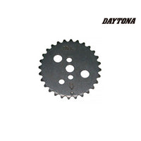 COURONNE DE DISTRIBUTION YX / FIDDY 125/110