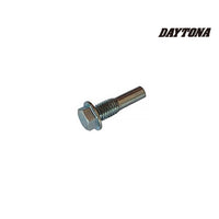 15. VIS DE ROULETTE GUIDE CHAINE