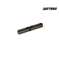 19. TENDEUR CHAINE DISTRIBUTION FIDDY 125 DAYTONA