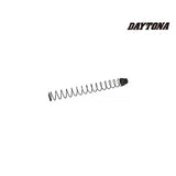 22. RESSORT TENDEUR CHAINE DISTRIBUTION FIDDY 125/110 DAYTONA