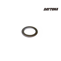 23. RONDELLE BOUCHON TENDEUR CHAINE DISTRIBUTION DAYTONA