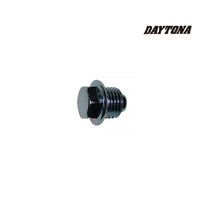 24. BOUCHON TENDEUR CHAINE DISTRIBUTION DAYTONA