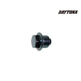 24. BOUCHON TENDEUR CHAINE DISTRIBUTION DAYTONA