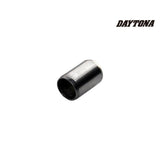 24. PION DE CENTRAGE CARTER ANIMA DAYTONA