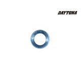 19. JOINT DE VIDANGE M12X15 DAYTONA