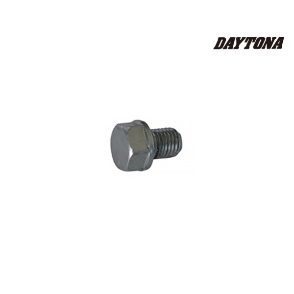 BOUCHON DE VIDANGE DAYTONA