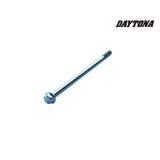 12. VIS CARTER MOTEUR M6X65