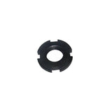 3. ECROU EMBRAYAGE CRANTE M14 DAYTONA