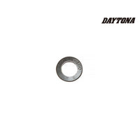 4. RONDELLE MAINTIEN EMBRAYAGE