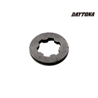 RONDELLE VERROUILLAGE CLOCHE EMBRAYAGE