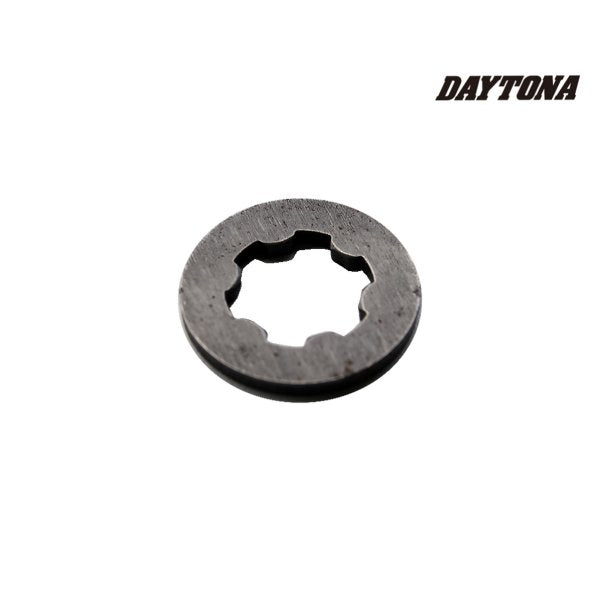 RONDELLE VERROUILLAGE CLOCHE EMBRAYAGE