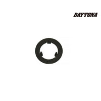 RONDELLE FIXATION CLOCHE EMBRAYAGE ANIMA