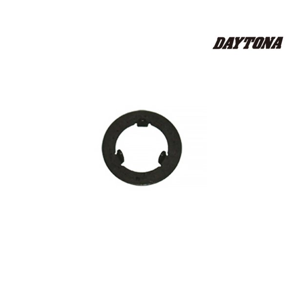 RONDELLE FIXATION CLOCHE EMBRAYAGE ANIMA