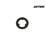 RONDELLE FIXATION CLOCHE EMBRAYAGE ANIMA