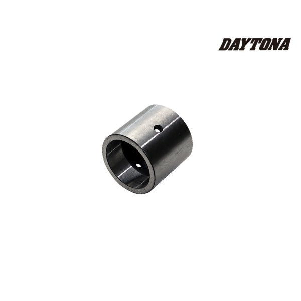 Cryofu Cloche d'embrayage RC 14T - Roulement d'embrayage - Chaussures - Ressorts et moteur - Roue oscillante - Pour modèle 1/8 RC Nitro Cryofu Cloche d'embrayage RC 14T - Roulement d'embrayage - Chaussures - Ressorts et moteur - Roue oscillante - Pour modèle 1/8 RC Nitro