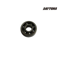 ROULEMENT CLOCHE EMBRAYAGE DAYTONA ANIMA