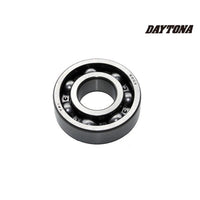 2. ROULEMENT BOITE DE VITESSE 6203 ANIMA DAYTONA