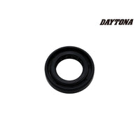 JOINT SPI SORTIE DE BOITE ANIMA 150/190