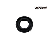 JOINT SPI SORTIE DE BOITE ANIMA 150/190 DAYTONA