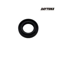 7. JOINT SPI SORTIE DE BOITE ANIMA DAYTONA