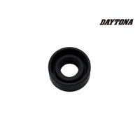 JOINT SPI AXE DE SELECTEUR ANIMA 150/190