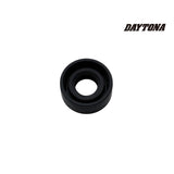 JOINT SPI AXE DE SELECTEUR ANIMA 150/190 DAYTONA