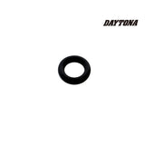 JOINT TORIQUE PLATEAU ALLUMAGE ANIMA 150/190 DAYTONA