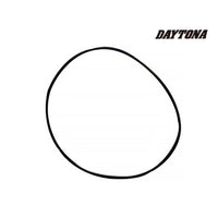 JOINT TORIQUE PLATEAU ALLUMAGE ANIMA 150/190