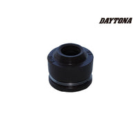 7. JOINT QUEUE SOUPAPE FIDDY 125/110