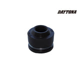 7. JOINT QUEUE SOUPAPE FIDDY 125/110